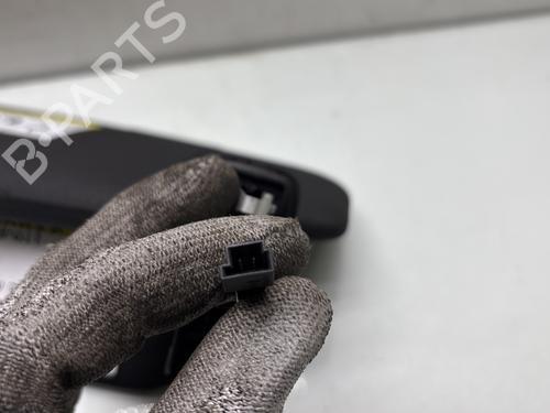 right-sun-visor-mini-mini-f55-2013-28280596 main image