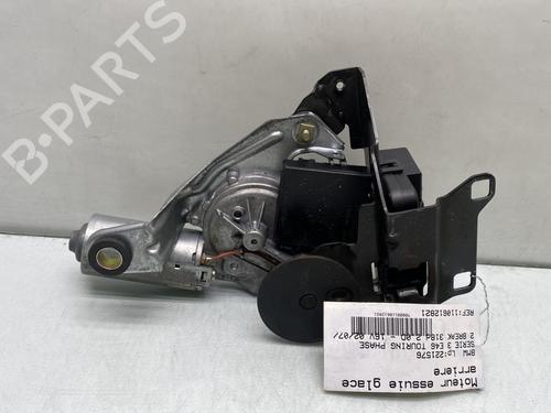 BP30003023M102 main image