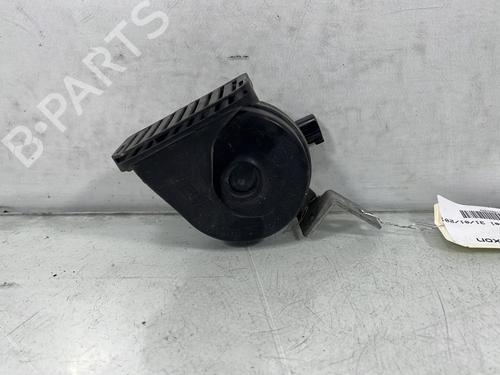 Clacson Clacson FIAT PUNTO EVO (199_) 1.3 D Multijet (199AXC1A, 199BXC1A, 199AXT1A, 199BXT1A) (75 hp) 34183266 34183266
