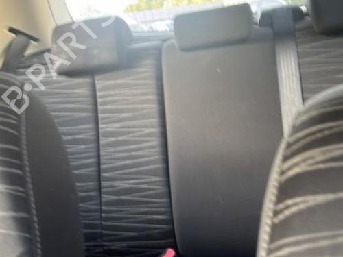 Steering column stalk MAZDA 2 (DE_, DH_) 1.3 (DE3FS) | BP24977749I23  - Image 16