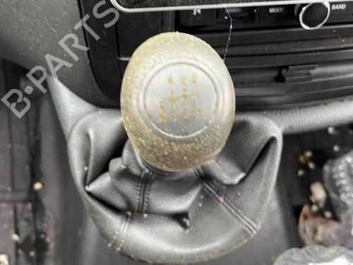 Rear wiper motor MERCEDES-BENZ VITO Bus (W639) 116 CDI (639.701, 639.703, 639.705) | BP22409993M102 
