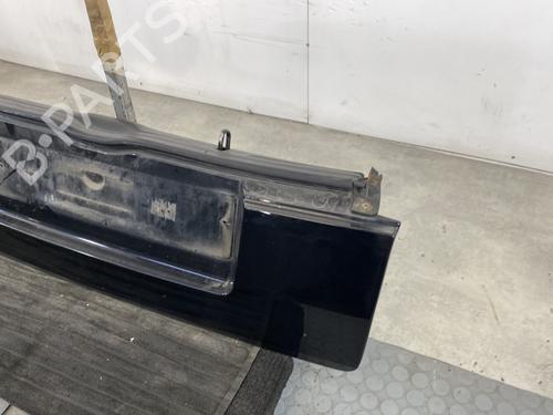 Tailgate CITROËN C2 (JM_) 1.4 HDi | BP23503969C6 