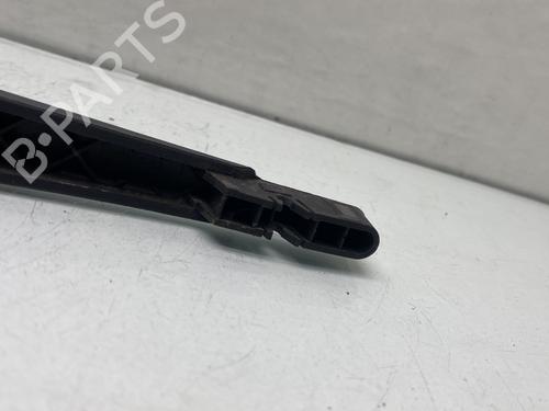 Bagrudeviskerarm PEUGEOT 307 (3A/C) 1.6 HDi 110 | BP29912147C144 