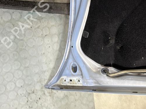 Hood SEAT CORDOBA (6L2) 1.9 SDI | BP28210381C1