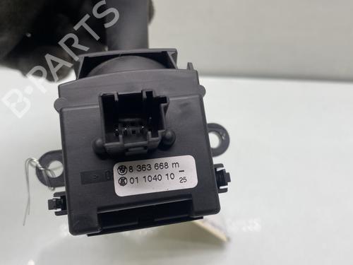 Switch BMW 3 Coupe (E46) 330 Cd | BP26719016I30 - Image 4