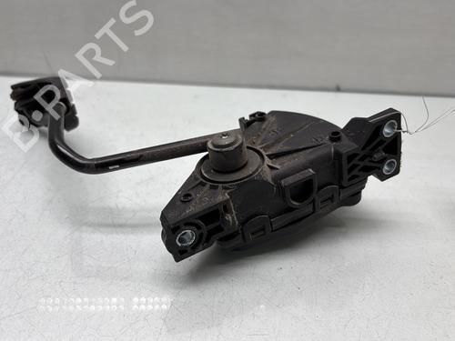 Pedal RENAULT TRAFIC II Bus (JL) 2.0 dCi 90 (JL00, JL01, JL0H, JL0M, JL0P, JL0S) | BP32292496I4