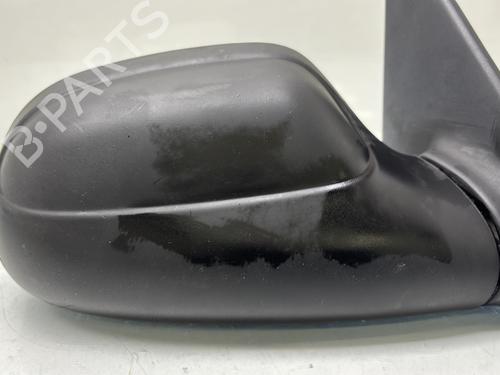 Right mirror CITROËN SAXO (S0, S1) 1.1 X, SX | BP29939313C27 