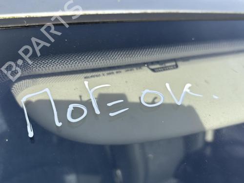 Subframe PEUGEOT 206 SW (2E/K) 2.0 HDi | BP24427815M9 - Image 10