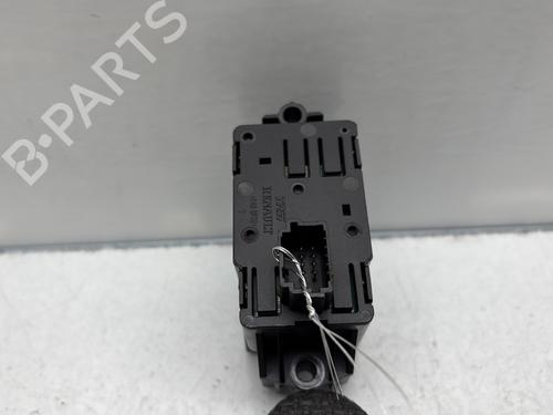 Switch RENAULT SCÉNIC III (JZ0/1_) 1.6 dCi (JZ00, JZ12) | BP30515429I30 - Image 2