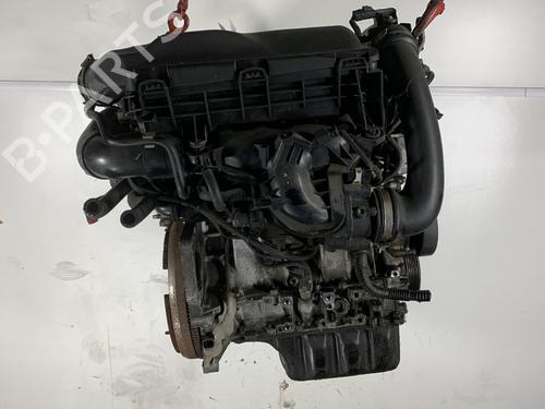 Used Engine CITROËN DS3 (SA_) 1.6 THP 155 (156 hp) 32469932