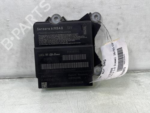 ecu-airbags-fiat-punto-evo-199_-2008-24144346 main image