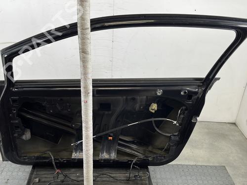 Right front door SEAT IBIZA IV (6J5, 6P1) 1.4 | BP29481894C3 