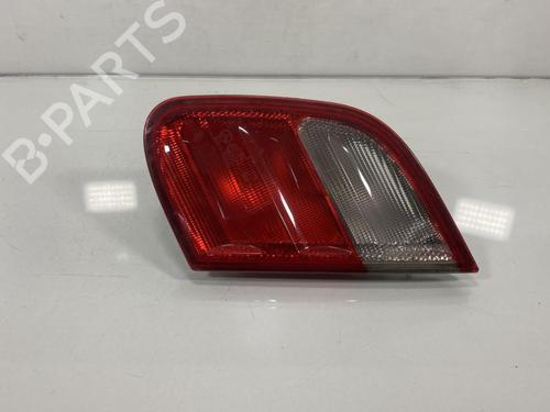 Used Right tailgate light MERCEDES-BENZ CLK (C208) CLK 200 (208.335) (136 hp) 20003649