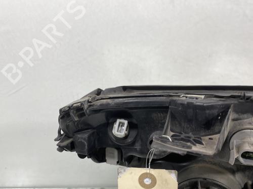 Scheinwerfer links RENAULT SCÉNIC I MPV (JA0/1_, FA0_) 1.6 (JA00, JA16, JA15, JA19, JA1V, JA2B, JA2C, JA0B,... | BP27566637C28 