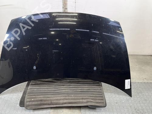 Capot CITROËN C3 I (FC_, FN_) 1.4 HDi (68 hp) 31925730