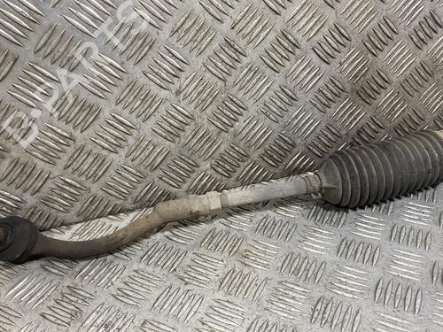 Used Steering rack Steering rack 30887823 30887823