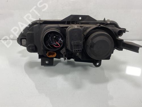 Right headlight RENAULT ESPACE III (JE0_) 2.2 dCi (JE0K) | BP19986829C29 