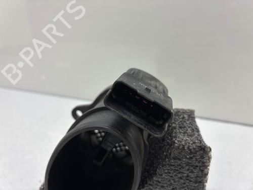 Mass air flow sensor CITROËN BERLINGO Box Body/MPV (B9) | BP35896880M95 - Image 4