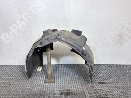 Hjulbue OPEL CORSA E (X15) 1.3 CDTI (08, 68) | BP38978148C56 - Image 3