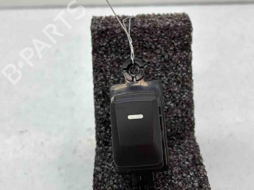 Right front window switch KIA PICANTO II (TA) 1.0 | BP24475977I26 - Image 3