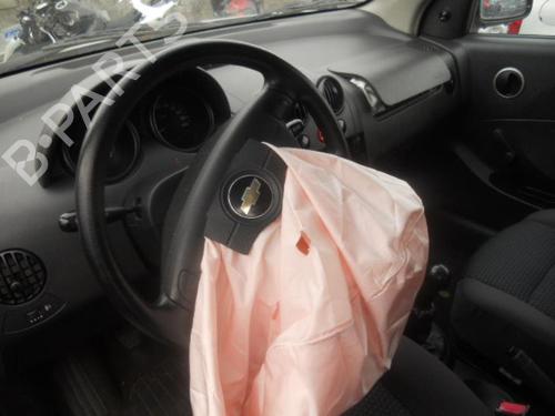 Switch CHEVROLET KALOS | BP20017988I30 - Image 5