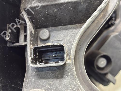 Used Right taillight Right taillight 33711315 33711315