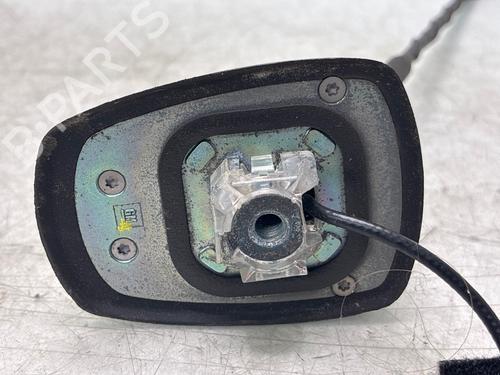 Antenne/Base OPEL CORSA E (X15) 1.3 CDTI (08, 68) | BP38978141C140 - Image 3