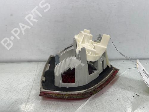 Right tailgate light BMW 3 (E90) | BP36549918C80 - Image 4