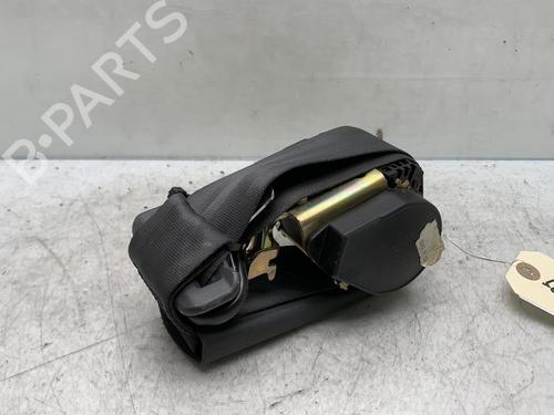 Used Front right belt tensioner RENAULT MEGANE II (BM0/1_, CM0/1_) 1.9 dCi (BM0G, CM0G) (120 hp) 19965043