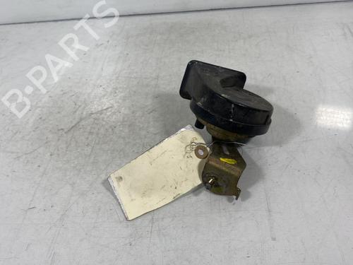 Horn LANCIA YPSILON (843_)  | BP19996881E13 