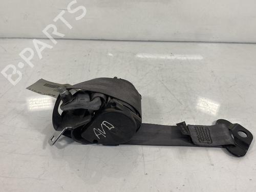 Used Front right seatbelt Front right seatbelt RENAULT ESPACE II (J/S63_) 2.1 TD (J633, J634, J/S635, J/S63D) (88 hp) 20005847 20005847