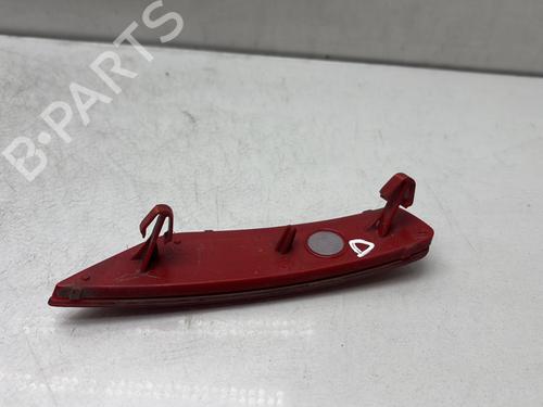 Used Rear bumper right light Rear bumper right light PEUGEOT 208 II (UB_, UP_, UW_, UJ_) 1.2 PureTech 100 (101 hp) 30409080 30409080