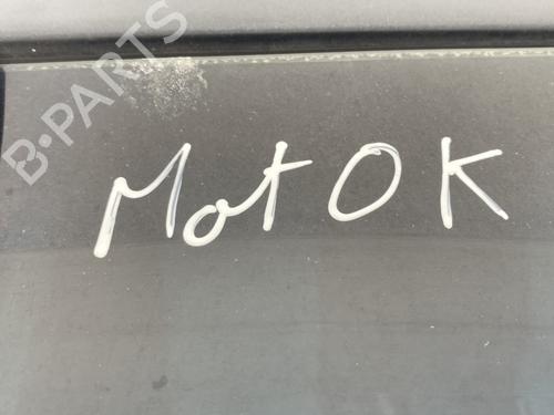 Front right door window SEAT ALTEA (5P1) 1.9 TDI | BP29141690C19 