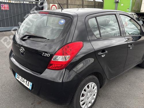 Switch HYUNDAI i20 I (PB, PBT) 1.2 | BP30459892I30  - Image 8