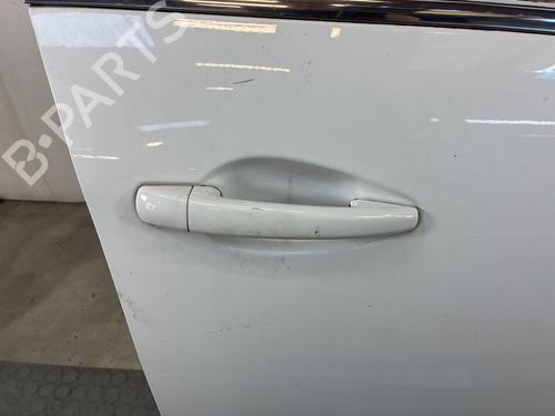 Used Right front door Right front door 37723140 37723140