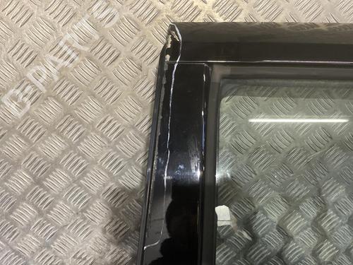 left-rear-door-suzuki-swift-iii-mz-ez-13-rs413-zc11s-6800462j00-2005-21957372 main image