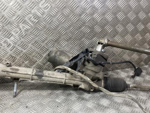 Steering rack CITROËN C3 I (FC_, FN_) 1.4 HDi | BP31205677M22 