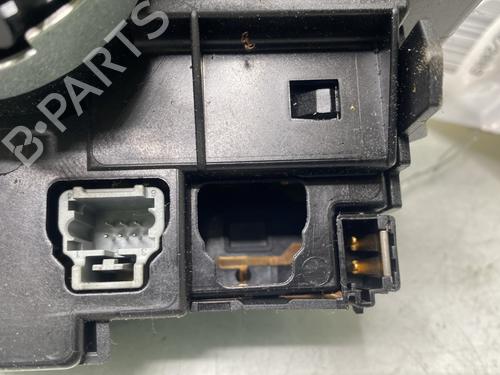 Steering column stalk PEUGEOT 206+ (2L_, 2M_) 1.4 HDi eco 70 | BP31906110I23 