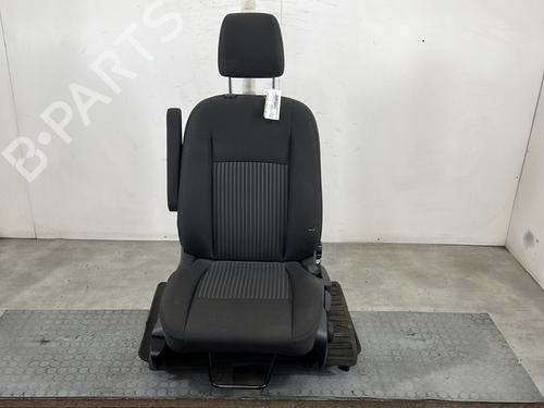 Used Left front seat FORD TRANSIT V363 Van (FCD, FDD) 2.0 EcoBlue (130 hp) 31905983