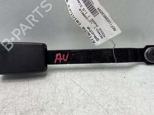seat-buckle-renault-modus-grand-modus-fjp0_-2004-33830957 main image