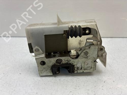 Used Rear right lock Rear right lock 37279640 37279640