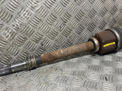 Right front driveshaft RENAULT MASTER III Van (FV) 2.3 dCi 100 FWD (FV0A, FV0B, FV0G, FV0K, FV0H) | BP23765365M39 - Image 4