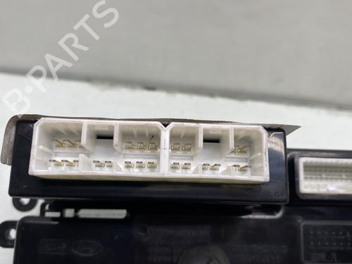 Warning switch HYUNDAI ix20 (JC) 1.4 CRDi | BP23767505I22