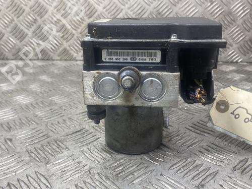 ABS pump CITROËN DS4 (NX_) 2.0 BlueHDi 150 | BP28023519M43 - Image 4