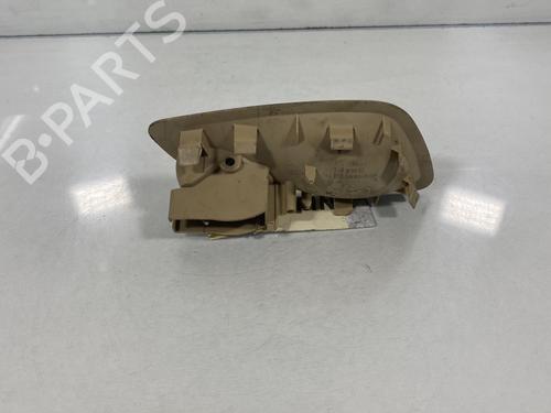 Front right interior door handle BMW 3 Touring (E91) 320 d | BP20008015I14 - Image 3