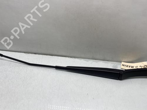 Braço escova frente VW POLO V (6R1, 6C1) 1.4 TDI (75 hp) 31269819