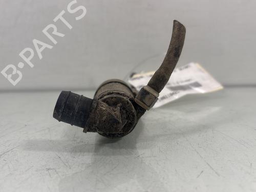 Pompe de lave-glace FORD TRANSIT V363 Van (FCD, FDD) 2.0 EcoBlue (130 hp) 30082626