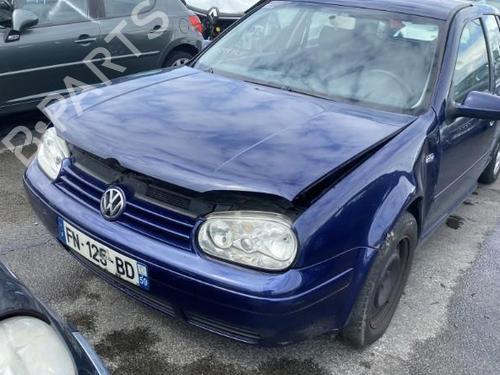 Rim VW GOLF IV (1J1) 1.9 TDI | BP21961875C45 