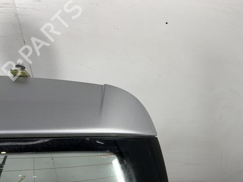 Tailgate SEAT ALTEA XL (5P5, 5P8) 1.6 TDI | BP26522630C6 