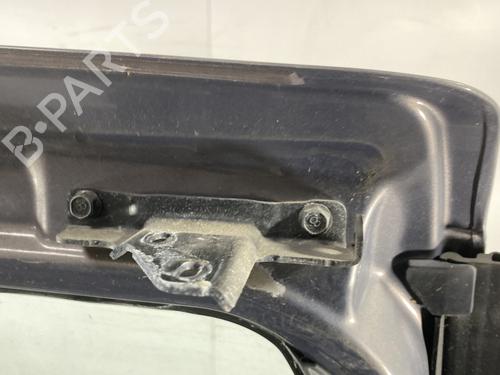 Used Left slide door Left slide door MAZDA 5 (CR) 2.0 CD (CR19) (110 hp) 26211907 26211907